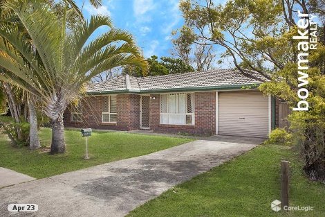 4 Parkside Dr, Kallangur, QLD 4503