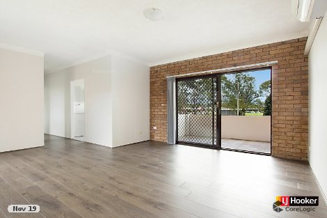 3/6-8 Parkes Ave, Werrington, NSW 2747