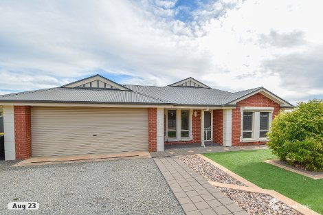 6 Little St, Crystal Brook, SA 5523