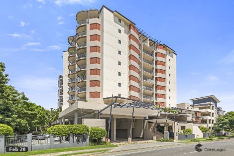 120/7 Land St, Toowong, QLD 4066