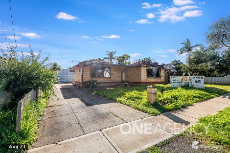 23 Newkree Rd, Evanston Park, SA 5116