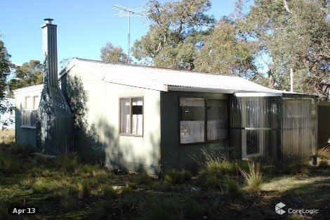 1 Tomray Dr, Brandum, TAS 7304