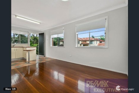 5/41 Virginia Ave, Hawthorne, QLD 4171