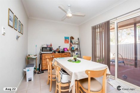 5 Coongan Ct, South Hedland, WA 6722