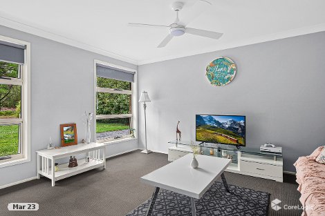 15 Railway Pde, Wingello, NSW 2579