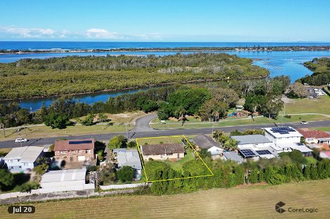 283 Beach St, Harrington, NSW 2427