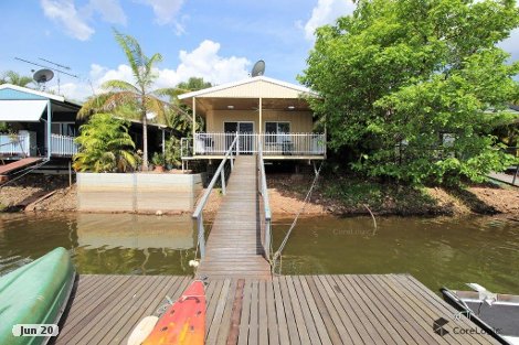 37 Chinner Rd, Lake Bennett, NT 0822