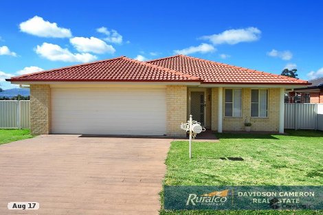 13 Lindsay Rd, Westdale, NSW 2340