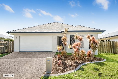 105 Kalynda Pde, Bohle Plains, QLD 4817