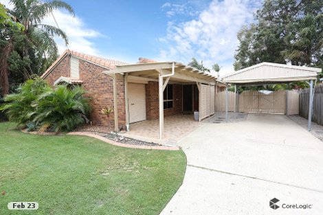 73 Eucalypt St, Bellara, QLD 4507