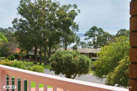 17 Parker Ave, Surf Beach, NSW 2536