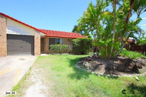 1/6 Tannock St, Ashmore, QLD 4214