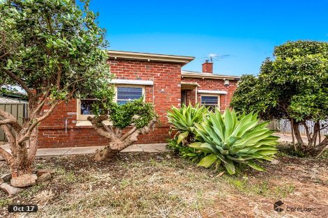 13 Spad St, Albert Park, SA 5014