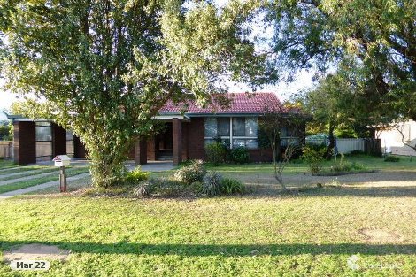 34 Howe St, Singleton, NSW 2330