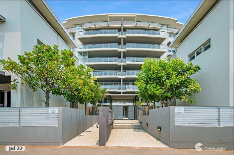 201/1 Scott St, Newcastle East, NSW 2300