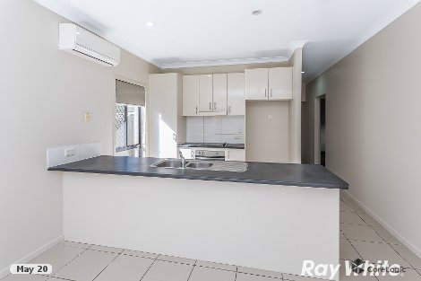 56 Nicklaus Pde, North Lakes, QLD 4509