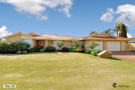 1 Capill Cnr, Leeming, WA 6149