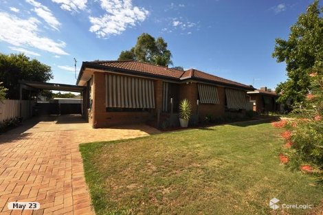 22 Dunn Ave, Forest Hill, NSW 2651