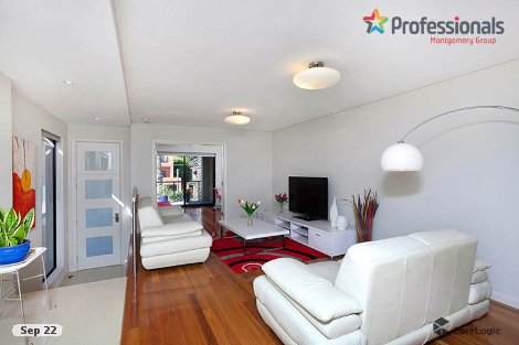 109a St Georges Pde, Allawah, NSW 2218