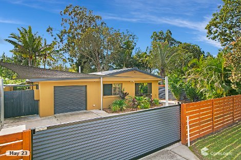 62 Cassia Ave, Coolum Beach, QLD 4573