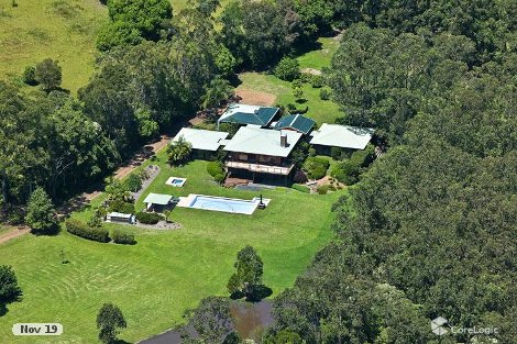 120 Berkeley Rd, Fountaindale, NSW 2258