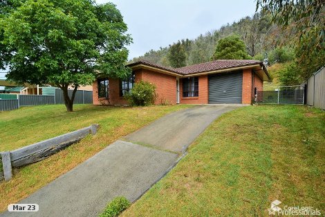 98 Macaulay St, Morts Estate, NSW 2790