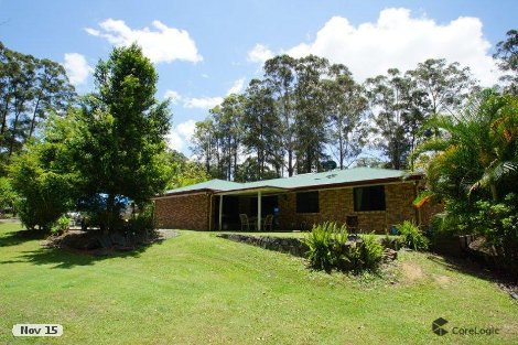 11 Millstream Pl, Glenview, QLD 4553