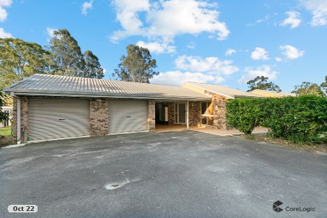 85 Keliher Rd, Delaneys Creek, QLD 4514