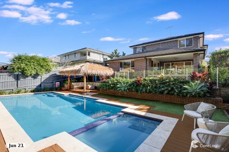 12 Whipbird Cct, Mona Vale, NSW 2103