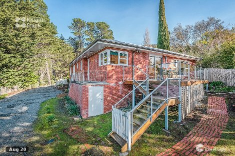 59 Channel Hwy, Taroona, TAS 7053