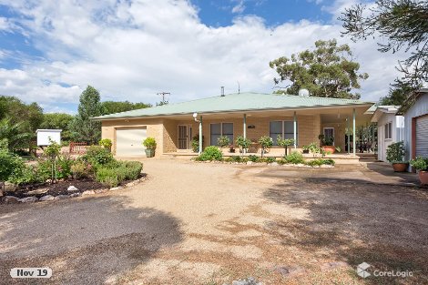 6 Thomas St, Currawarna, NSW 2650