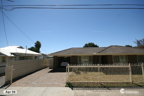 2a Neill Rd, Cowandilla, SA 5033