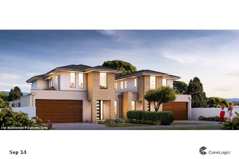 4b Sturt Ave, Toorak Gardens, SA 5065