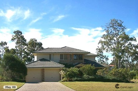 78 Hutton Rd, Ferny Hills, QLD 4055