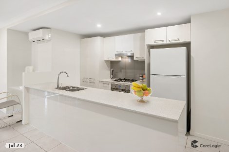 16/20-22 Dwyer St, Nundah, QLD 4012