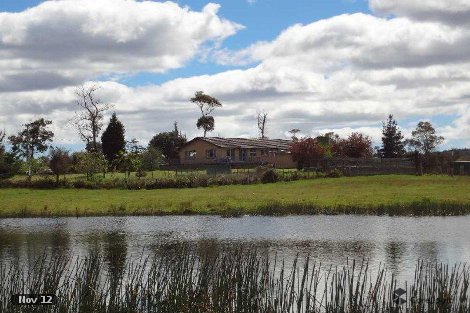 846 The Glen Rd, Pipers River, TAS 7252