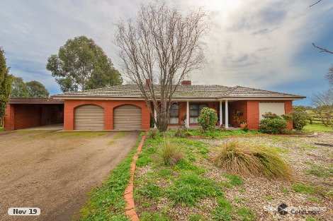 230 Lindner Rd, Wangandary, VIC 3678