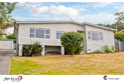 102 Waverley St, Bellerive, TAS 7018