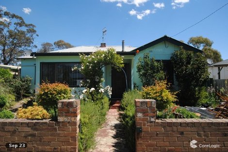 54 View St, Lidsdale, NSW 2790