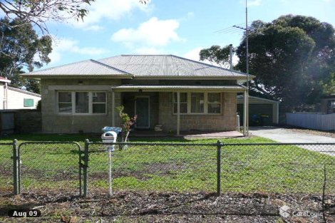 31 Edward St, Meningie, SA 5264