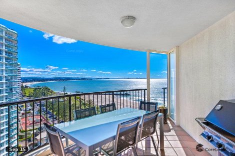 1701/88 Marine Pde, Coolangatta, QLD 4225