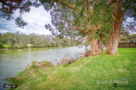 7 Lake St, Budgewoi, NSW 2262