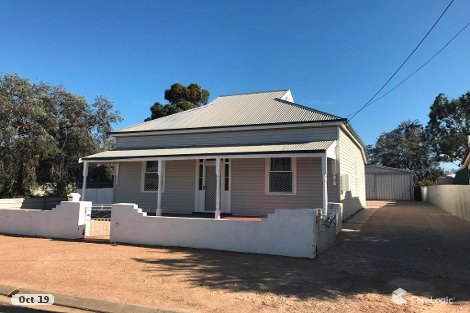 16 May St, Port Pirie West, SA 5540