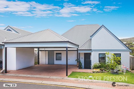 4/20 Riedle Dr, Gnarabup, WA 6285