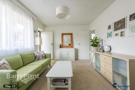 10/1-3 Herbert St, Dandenong, VIC 3175