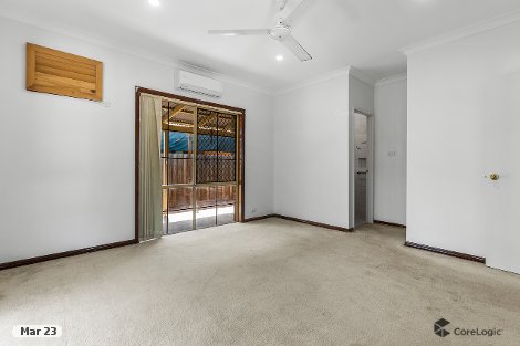 14 Drummond Pl, Cable Beach, WA 6726