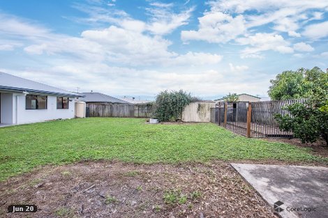 10 Mccall St, Marian, QLD 4753