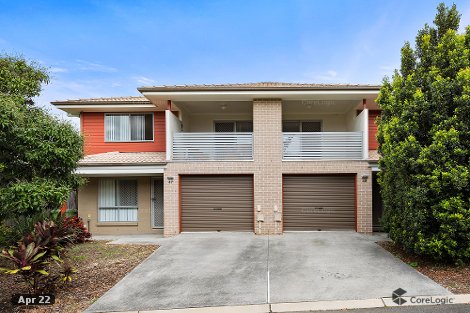 47/99-113 Peverell St, Hillcrest, QLD 4118