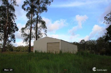 30 Mullalone Pl, Pampoolah, NSW 2430