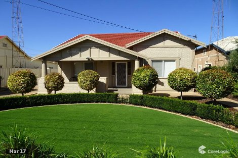 8 Afton St, Port Pirie South, SA 5540